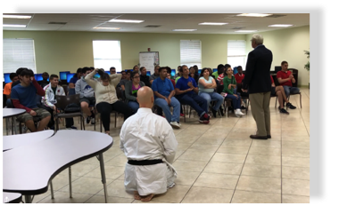 Screen Shot 2018-06-28 at 11.55.06 AM